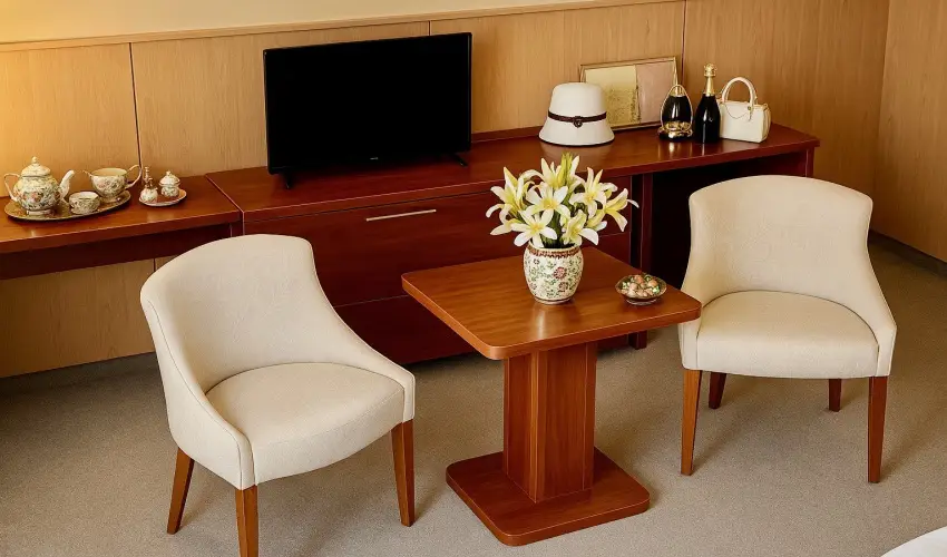 Pl�za Hotel Gyula Gyula - Kedvezm�nyes �r csal�dok r�sz�reak f�lpanzi�s ell�t�ssal (min. 2 �j)