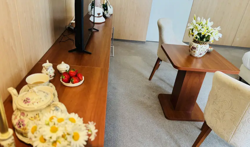 Pl�za Hotel Gyula Gyula - Kedvezm�nyes �r csal�dok r�sz�reak f�lpanzi�s ell�t�ssal (min. 2 �j)