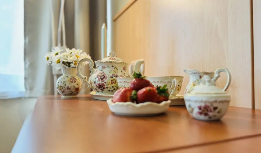 Pl�za Hotel Gyula Gyula - Kedvezm�nyes �r csal�dok r�sz�reak f�lpanzi�s ell�t�ssal (min. 2 �j)
