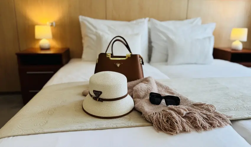 Pl�za Hotel Gyula Gyula - Kedvezm�nyes �r csal�dok r�sz�reak f�lpanzi�s ell�t�ssal (min. 2 �j)