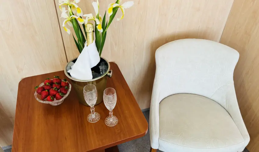 Pl�za Hotel Gyula Gyula - Kedvezm�nyes �r csal�dok r�sz�reak f�lpanzi�s ell�t�ssal (min. 2 �j)