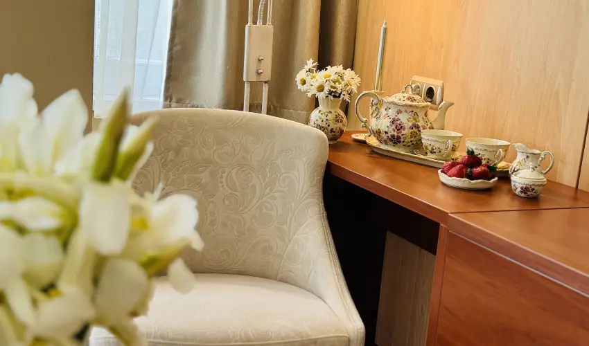 Pl�za Hotel Gyula Gyula - Kedvezm�nyes �r csal�dok r�sz�reak f�lpanzi�s ell�t�ssal (min. 2 �j)