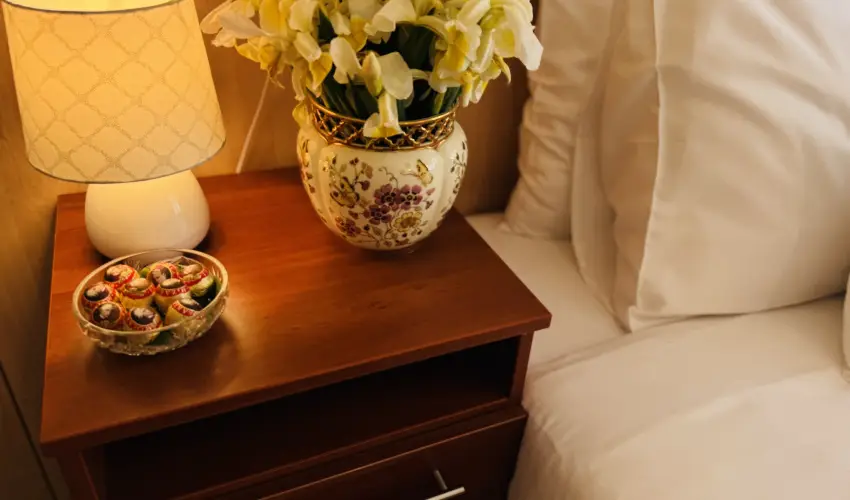Pl�za Hotel Gyula Gyula - Kedvezm�nyes �r csal�dok r�sz�reak f�lpanzi�s ell�t�ssal (min. 2 �j)