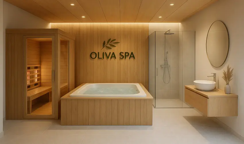 Pl�za Hotel Gyula Gyula - Kedvezm�nyes �r csal�dok r�sz�reak f�lpanzi�s ell�t�ssal (min. 2 �j)