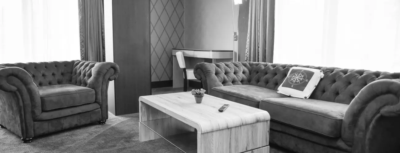 Portobello Wellness & Yacht Hotel Esztergom Esztergom - Relax napok extra kedvezmnnyel (min. 2 j)