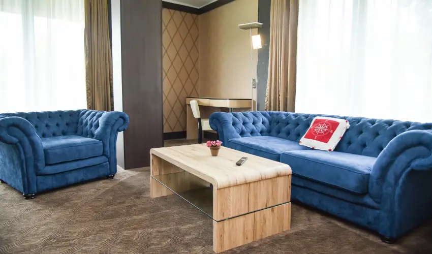 Portobello Wellness & Yacht Hotel Esztergom Esztergom - Wellness pihens flpanzival (1 jtl)