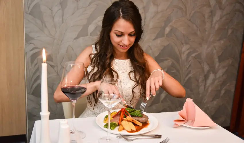 Portobello Wellness & Yacht Hotel Esztergom Esztergom - Wellness pihens flpanzival (1 jtl)