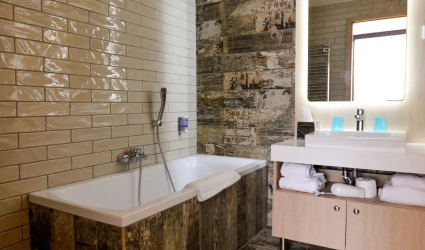 Portobello Wellness & Yacht Hotel Esztergom Esztergom - Wellness pihens flpanzival (1 jtl)