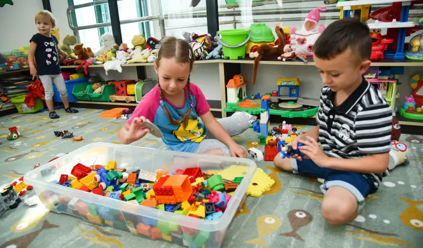 Portobello Wellness & Yacht Hotel Esztergom Esztergom - Wellness pihens flpanzival (1 jtl)