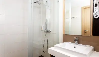 Portobello Wellness & Yacht Hotel Esztergom Esztergom