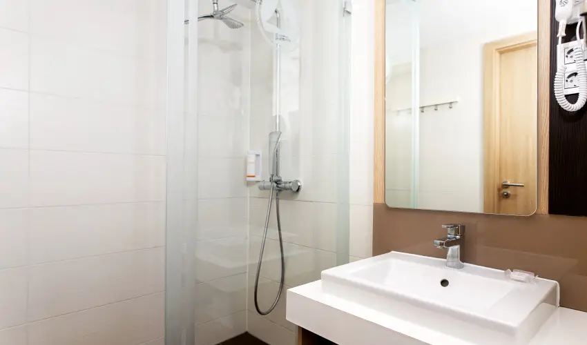 Portobello Wellness & Yacht Hotel Esztergom Esztergom - Wellness pihens flpanzival (1 jtl)