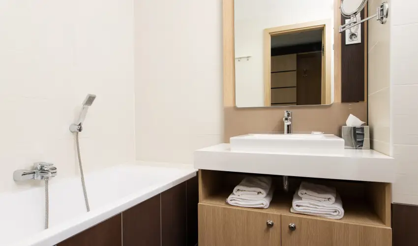 Portobello Wellness & Yacht Hotel Esztergom Esztergom - Wellness pihens flpanzival (1 jtl)