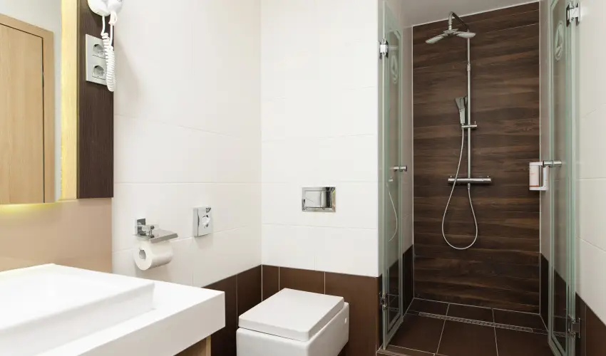 Portobello Wellness & Yacht Hotel Esztergom Esztergom - Wellness pihens flpanzival (1 jtl)