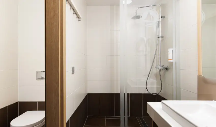 Portobello Wellness & Yacht Hotel Esztergom Esztergom - Wellness pihens flpanzival (1 jtl)