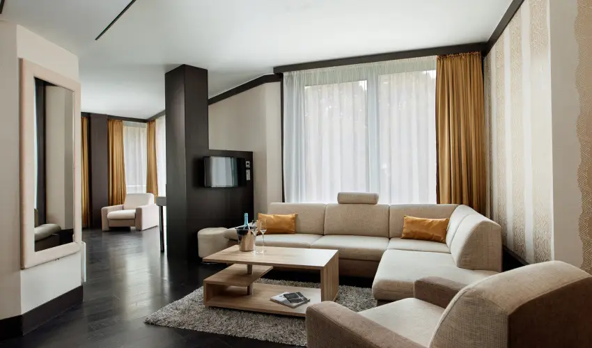 Portobello Wellness & Yacht Hotel Esztergom Esztergom - Wellness pihens flpanzival (1 jtl)