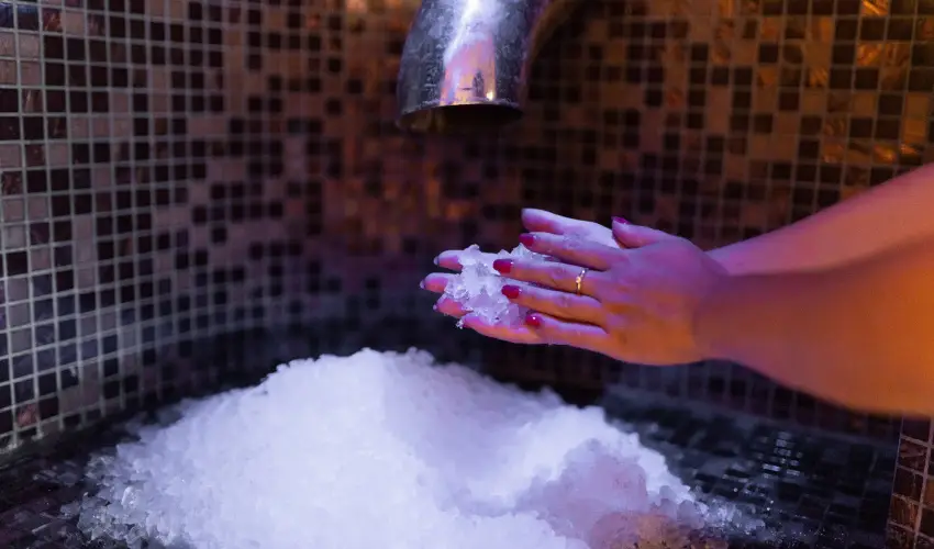 Portobello Wellness & Yacht Hotel Esztergom Esztergom - Wellness pihens flpanzival (1 jtl)