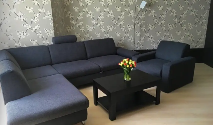 Portobello Wellness & Yacht Hotel Esztergom Esztergom - Wellness pihens flpanzival (1 jtl)