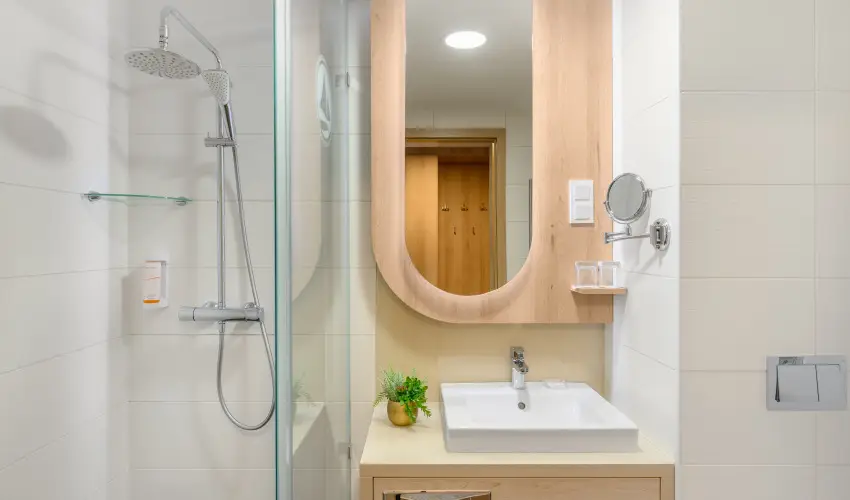 Portobello Wellness & Yacht Hotel Esztergom Esztergom - Tli sznet (min. 2 j)