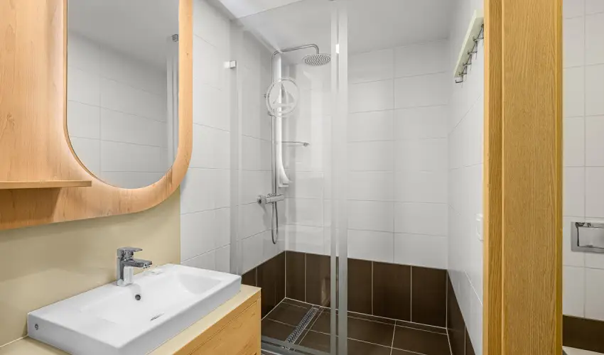 Portobello Wellness & Yacht Hotel Esztergom Esztergom - �vind�t� Sz�ll�svad�szat Esztergomban (min. 2 �j)