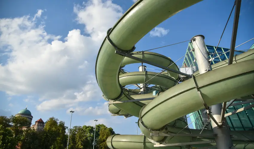 Portobello Wellness Hotel Esztergom Esztergom - El�foglal�si akci� (min. 2 �j)