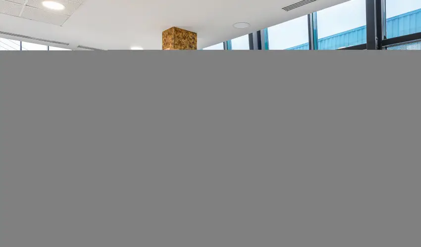 Portobello Wellness Hotel Esztergom Esztergom - El�foglal�si akci� (min. 2 �j)