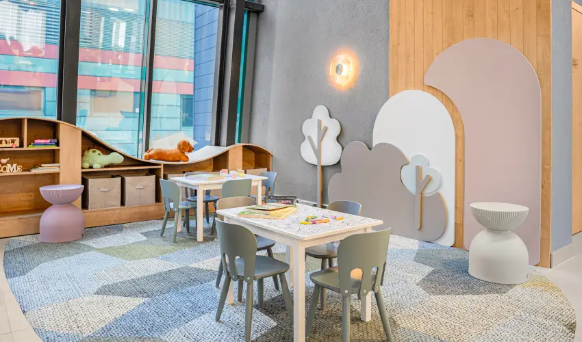 Portobello Wellness Hotel Esztergom Esztergom - El�foglal�si akci� (min. 2 �j)