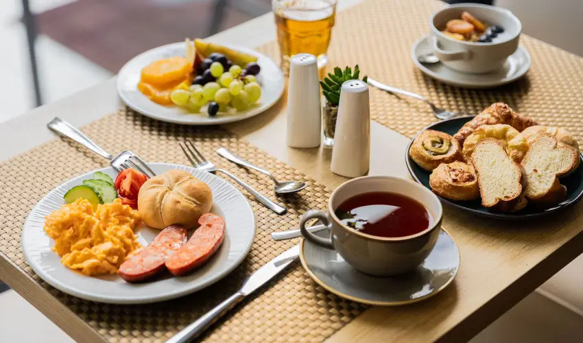 Portobello Wellness Hotel Esztergom Esztergom - El�foglal�si akci� (min. 2 �j)