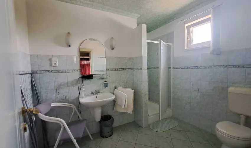 Prima Villa 2 Hajd�szoboszl� - Pr�ma h�tv�ge (min. 2 �j)