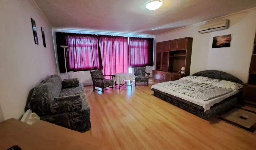 Prima Villa 2 Hajd�szoboszl� - Pr�ma h�tv�ge (min. 2 �j)