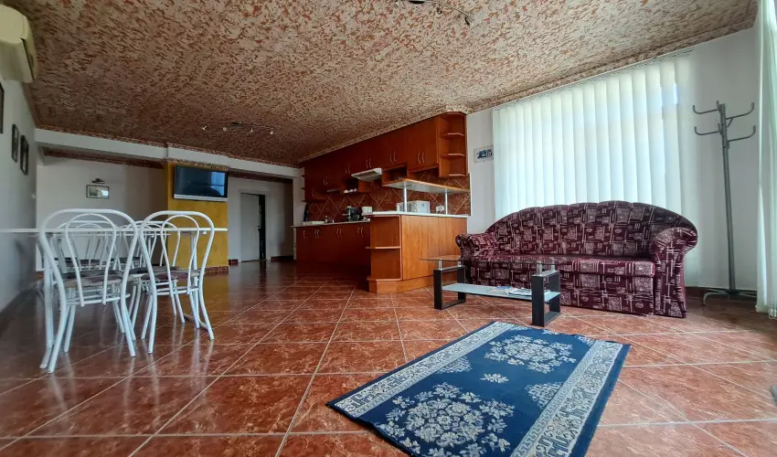 Prima Villa 2 Hajd�szoboszl� - Pr�ma h�tv�ge (min. 2 �j)