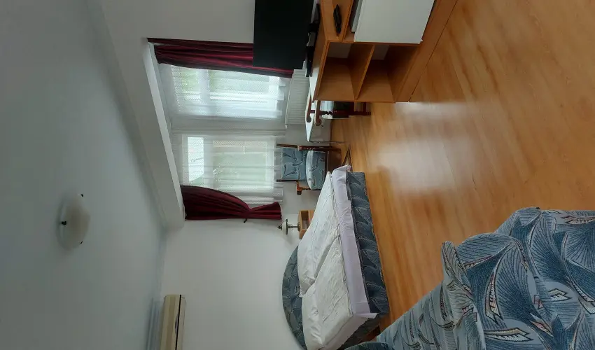 Prima Villa 2 Hajd�szoboszl� - Pr�ma h�tv�ge (min. 2 �j)