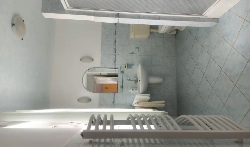 Prima Villa 2 Hajd�szoboszl� - Pr�ma h�tv�ge (min. 2 �j)