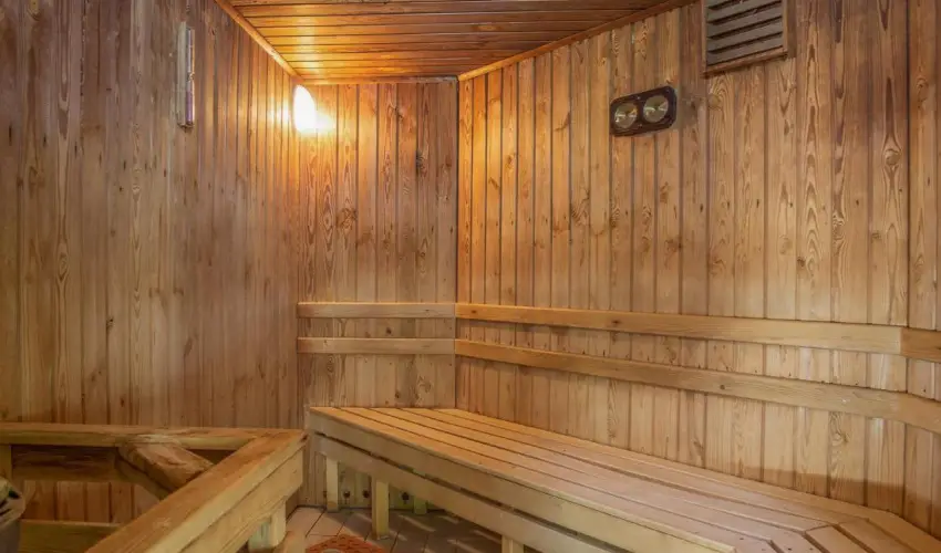 Prima Villa 2 Hajd�szoboszl� - Pr�ma h�tv�ge (min. 2 �j)
