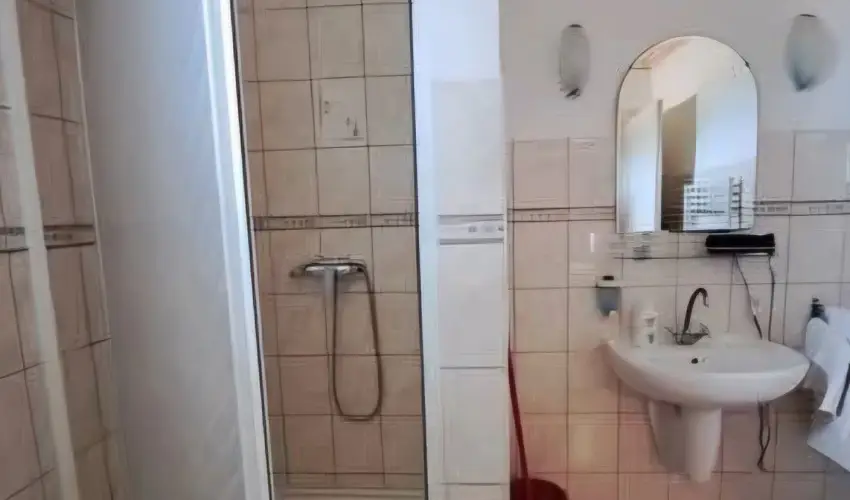 Prima Villa 2 Hajd�szoboszl� - Pr�ma h�tv�ge (min. 2 �j)
