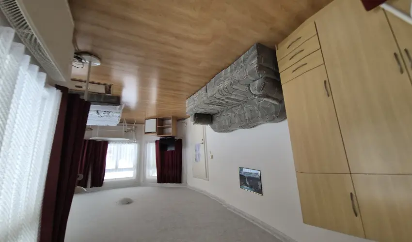 Prima Villa 2 Hajd�szoboszl� - Pr�ma h�tv�ge (min. 2 �j)