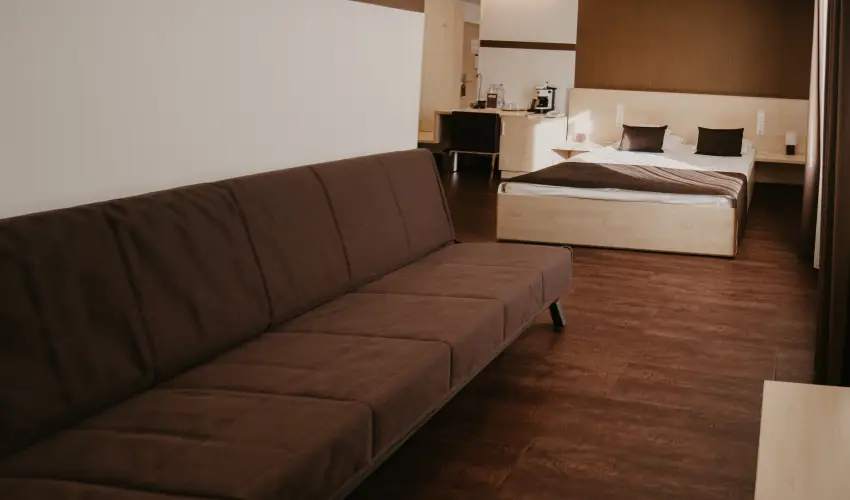 Promenade City Hotel Budapest - Kedvezmnyes r csaldok rszreak reggelis elltssal