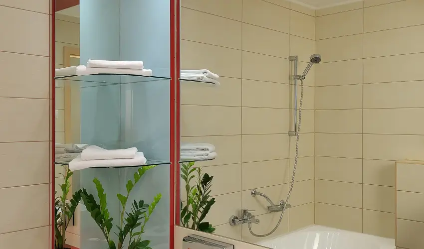 Promenade City Hotel Budapest - Kedvezmnyes r csaldok rszreak reggelis elltssal