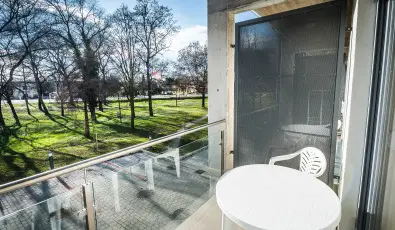 Hark�nyi Psoriasis Centrum Hark�ny