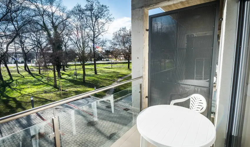 Hark�nyi Psoriasis Centrum Hark�ny - Hark�nyi ny�r T�ged v�r (1 �jt�l)