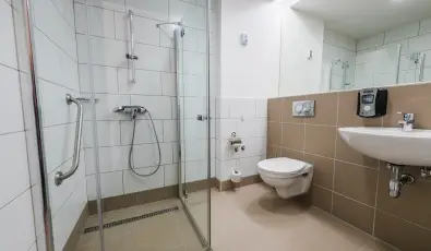 Hark�nyi Psoriasis Centrum Hark�ny