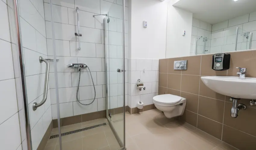 Hark�nyi Psoriasis Centrum Hark�ny - Hark�nyi ny�r T�ged v�r (1 �jt�l)