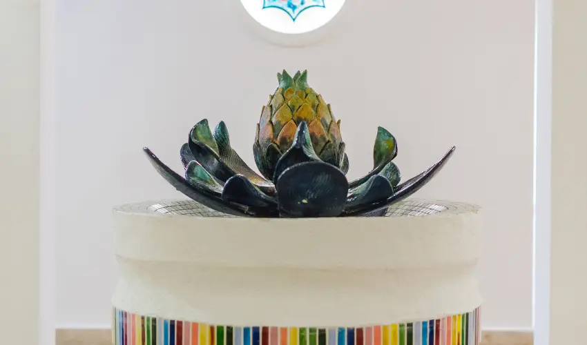 Hark�nyi Psoriasis Centrum Hark�ny - Hark�nyi ny�r T�ged v�r (1 �jt�l)