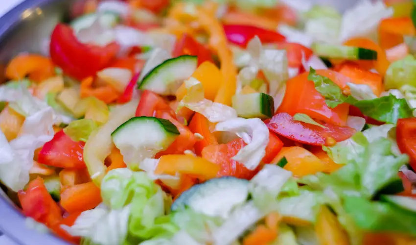 Hark�nyi Psoriasis Centrum Hark�ny - Hark�nyi ny�r T�ged v�r (1 �jt�l)