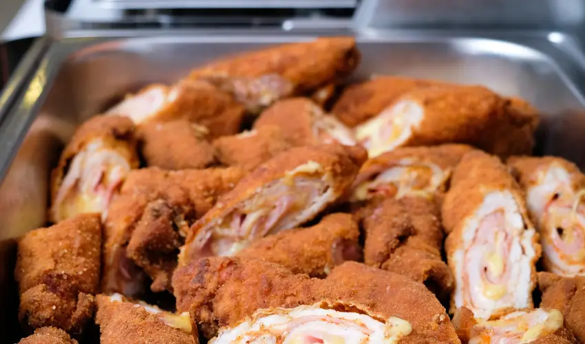 Hark�nyi Psoriasis Centrum Hark�ny - Hark�nyi ny�r T�ged v�r (1 �jt�l)