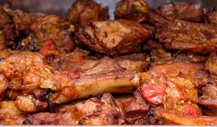 Hark�nyi Psoriasis Centrum Hark�ny - Hark�nyi ny�r T�ged v�r (1 �jt�l)