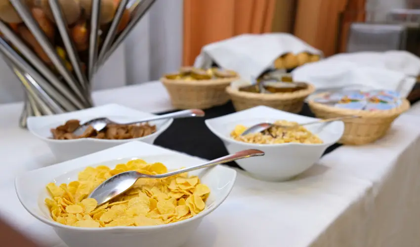 Hark�nyi Psoriasis Centrum Hark�ny - Hark�nyi ny�r T�ged v�r (1 �jt�l)