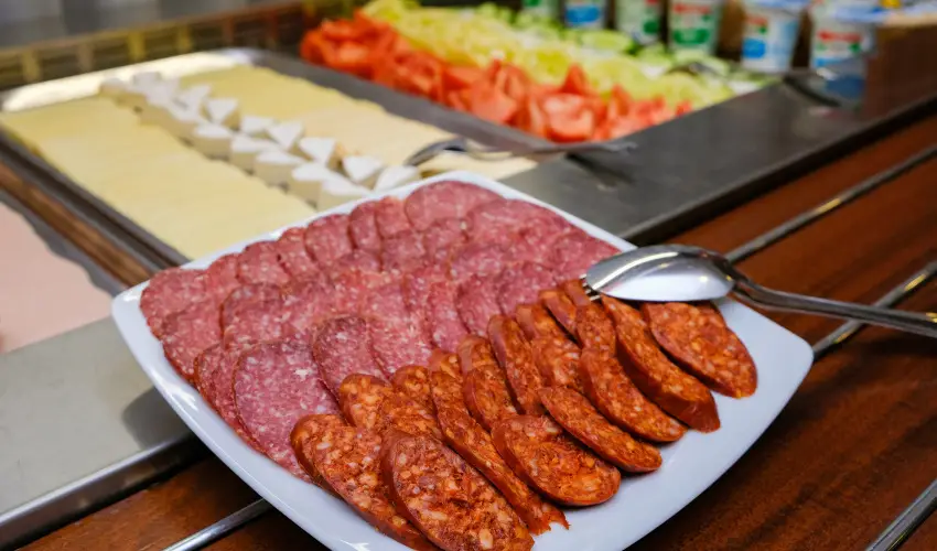 Hark�nyi Psoriasis Centrum Hark�ny - Hark�nyi ny�r T�ged v�r (1 �jt�l)