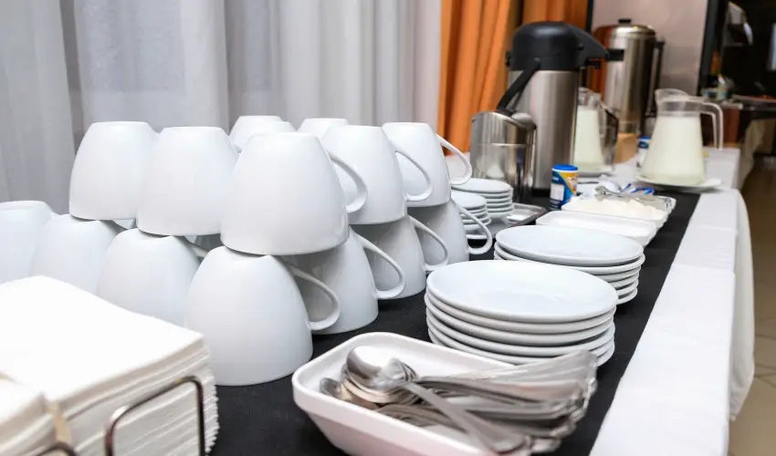 Hark�nyi Psoriasis Centrum Hark�ny - Hark�nyi ny�r T�ged v�r (1 �jt�l)