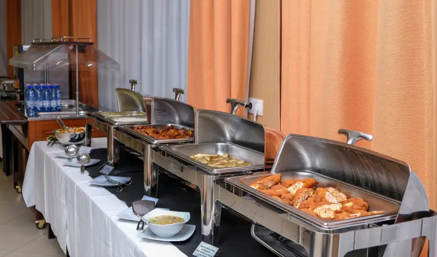 Hark�nyi Psoriasis Centrum Hark�ny - Hark�nyi ny�r T�ged v�r (1 �jt�l)