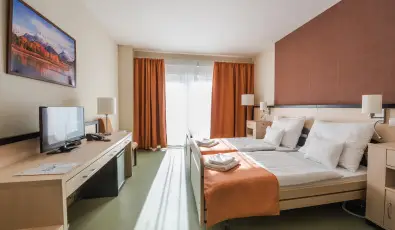 Hark�nyi Psoriasis Centrum Hark�ny